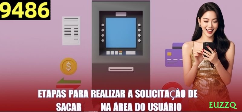 youtube - euzzq 🎲📈 Sistema 1-3-2-6 na roleta: progressão positiva conservadora — 4 vitórias seguidas geram +12 unidades! ✨⚖️