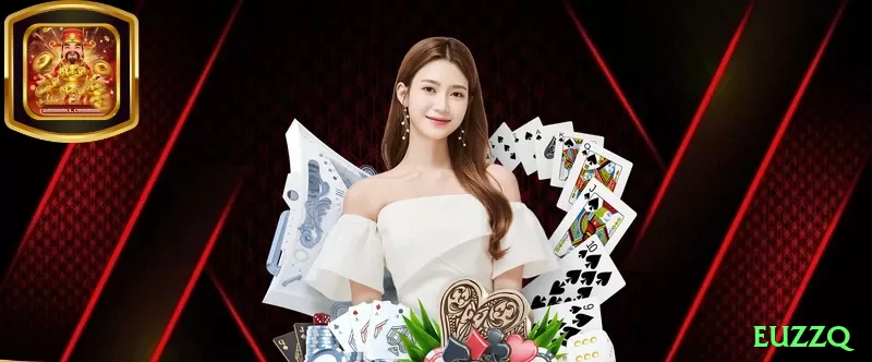 GamCare - euzzq 🎰🌀 Baccarat App road map: baixe + bônus streak — siga padrões e lucre em sequências longas direto no celular! 📊🔥