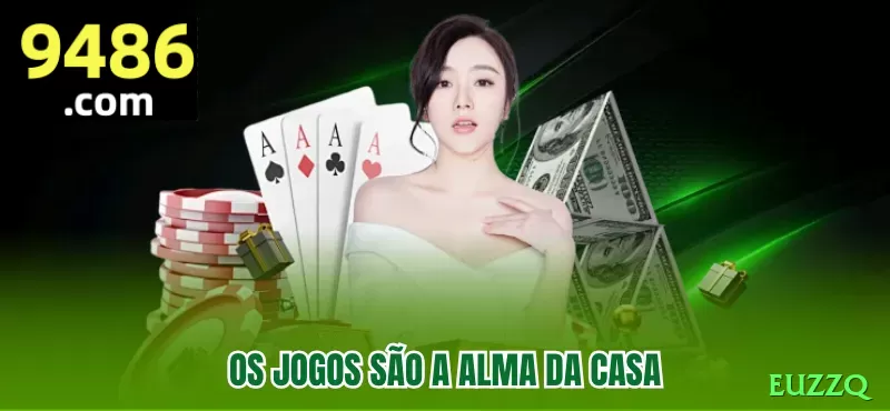 Gordon Moody - euzzq 🎰💵 Jogos de mesa como blackjack e roleta são pura diversão, mas envolvem risco; conheça as regras, jogue com calma e defina um orçamento antes de começar.
